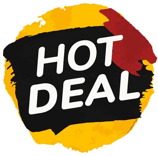 hot deals